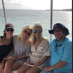 Donna Alford - @donnaalford - Instagram