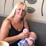 Donna Alford - Facebook
