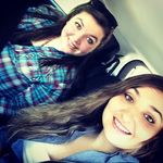 Donna Alford - @donnameadows9899 - Instagram