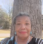Donna Alford - Facebook