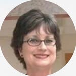Donna Alford - @donnanalford78 - Instagram