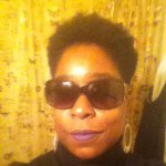 Donna Alford - @sei0231 - Instagram