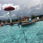 Donna Alford - @dalford14 - Instagram