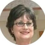 Donna Alford - @donnanalfod_ - Instagram