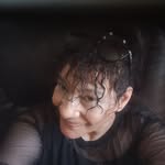 Donna Alford - @donna5920 - Instagram