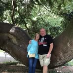 Donna Alford - Facebook