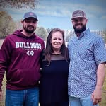 Donna Alford - @alford26 - Instagram
