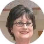 Donna Alford - @donnaalford46 - Instagram