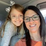 Donna Alford - @alford_donna - Instagram