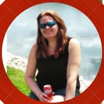 Donna Alford - @dashortstories - Instagram