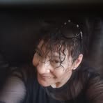Donna Alford - Facebook
