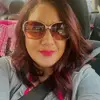 Donna Alford - @donnaalford1 - TikTok