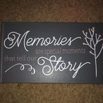 Donna Alford - @donna.alford.3114 - Instagram