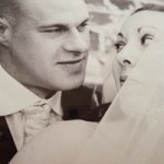 Donna Alford - @donnaclark9 - Instagram