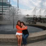 Donna Alford - @donnaalford895 - Instagram
