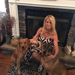 Donna Alford - @donnaalford59 - Instagram