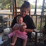 Donna Alford - @alford.donna - Instagram