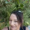 Donna Alford - @donna.alford - TikTok
