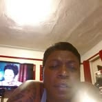 Donna Alford - Facebook