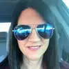 Donna Alford - @donna_alford - TikTok
