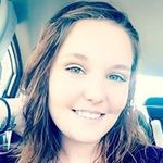 Donna Alford - @alford2681 - Instagram