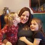Donna Alford - @donna.alford - Instagram