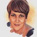 Donna Alford - Facebook