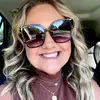 Donna Alford - @donnakay20 - TikTok