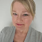 Donna Alford - @free.to.run - Instagram