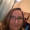 Donna Alford - @donnaalford1994 - TikTok