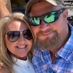 Donna Alford - @mrsdonna_kay - Instagram
