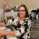 Donna Alford Norton - @donna.a.norton - Instagram