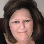 Donna Alford Pugh - @shgup3 - Instagram