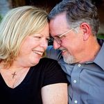 Donna Alford Smith - @donna.alford.smith.31 - Instagram