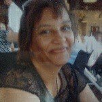 donna - @donna_alford - Instagram
