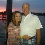 Donna Harrington Alford - @alfords2 - Instagram