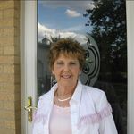 Donna J Mahaffey - @donna_j_mahaffey_donna_alford - Instagram