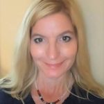 Donna Lynn - @donna.alford.7 - Instagram