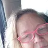 donnaalford617 - @donnaalford617 - TikTok