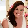 donnaalford655 - @donnaalford655 - TikTok