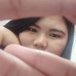 Donna Alfred - @donna.alfred - Instagram