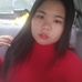 Donna Alfred - Facebook