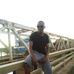 Donna Alfred - Facebook