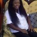 Donna Alfred - Facebook