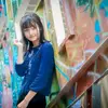 Donna Alfred - @donna.alfred - TikTok