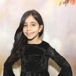 Donna Alfred Jabrieh - @donnaalfredjabrieh - Instagram