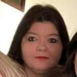 Donna Alfred Jackson - @lovemykidsdn - Instagram