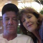 Donna Alfred Wellen - @donnaalfredwellen - Instagram