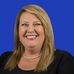 Donna Reetz - Coldwell Banker Alfred Saliba Realty - Facebook