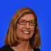 Donna Wade - Coldwell Banker Alfred Saliba Realty - Facebook
